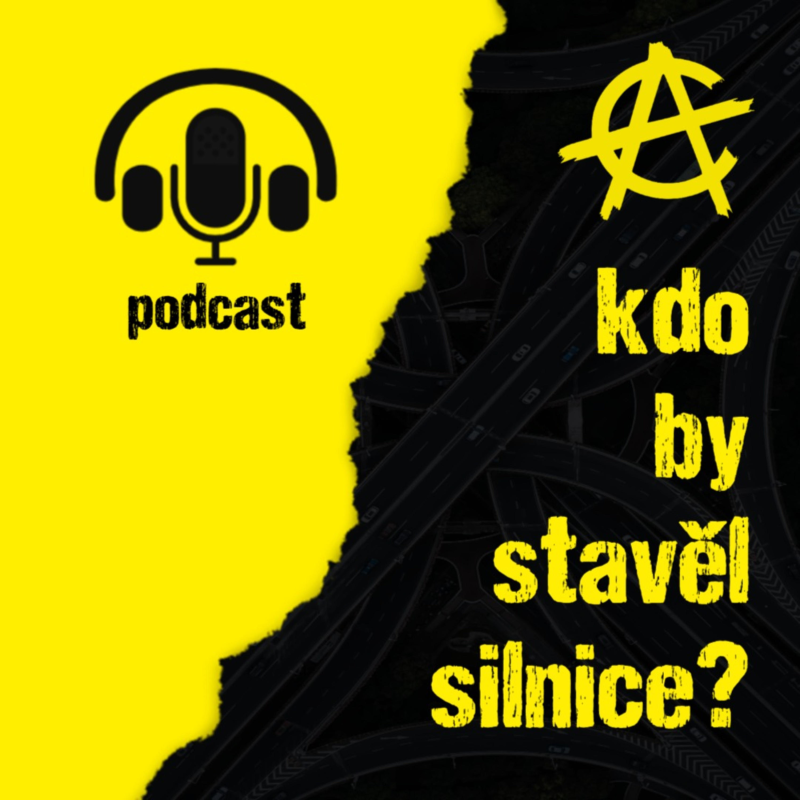 Obrázek epizody A co dál?