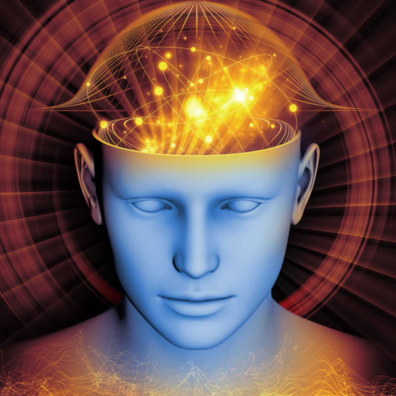 Obrázek epizody 40hz Binaural Gamma Waves Deep Focus Music with Ocean Waves