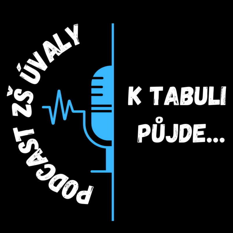 Obrázek epizody #1 Lukáš Kunc