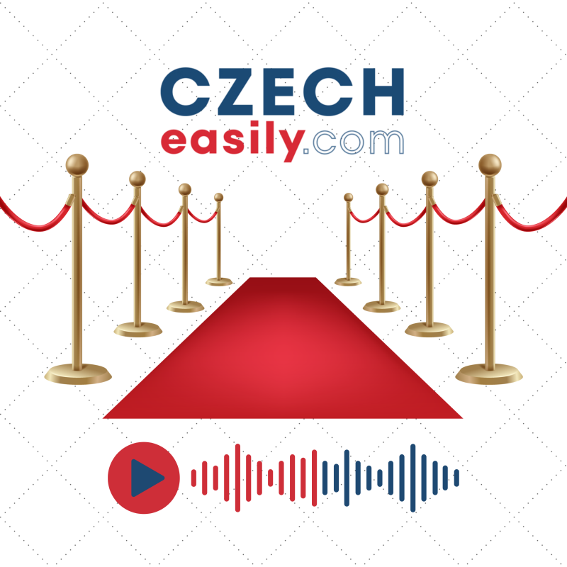 Obrázek epizody 24. Největší Čech