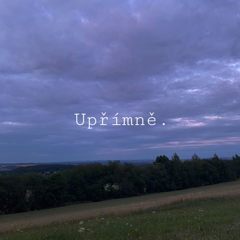 Obrázek epizody #2 Psycholog