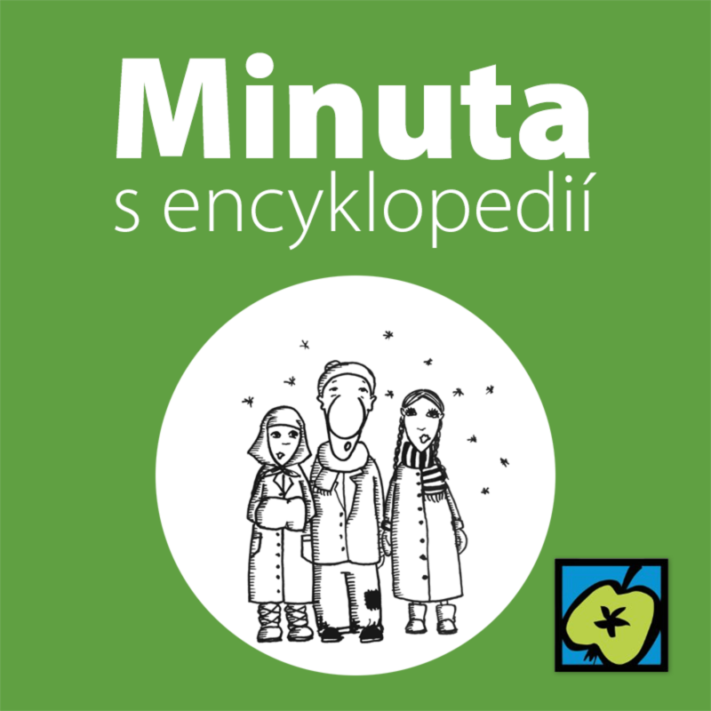 Obrázek epizody Koledování