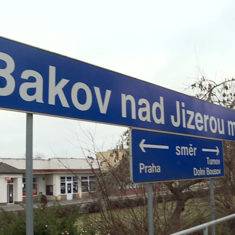 Obrázek epizody Krimi zprávy (1219)