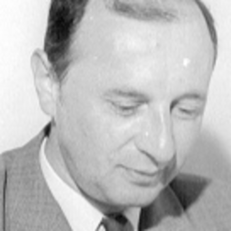 Obrázek epizody Josef Suchý - Velehory + V slunečném zvěrokruhu