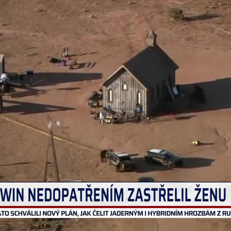 Obrázek epizody Nový den 22.10.2021 08:00 - 10:00