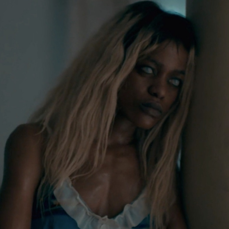 Obrázek epizody 5. díl – V chapadlech murmuru (Literatura krize): Pohledem dvojitého agenta