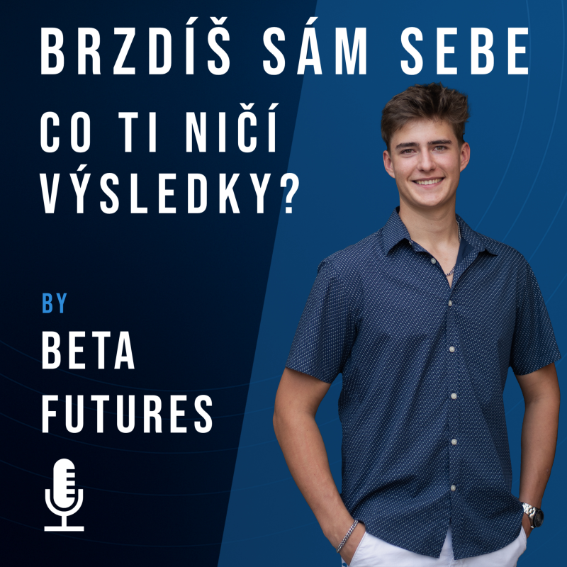 Obrázek epizody Neviditelní sabotéři ziskovosti: Co většina traderů dělá špatně