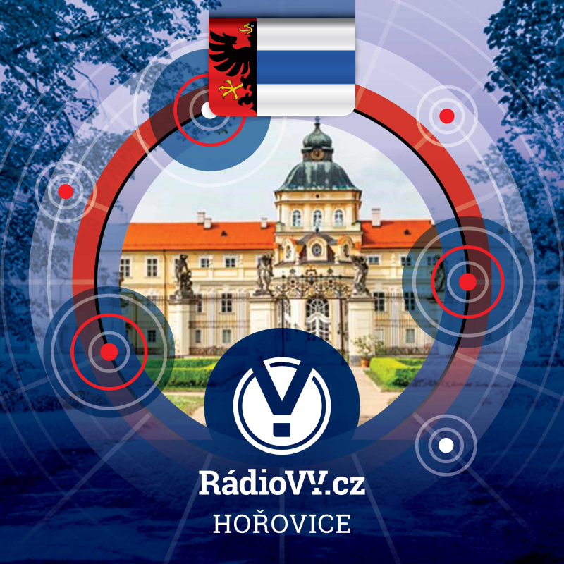 Obrázek epizody Epizoda 27. týdne 2022 - Crack Up 001