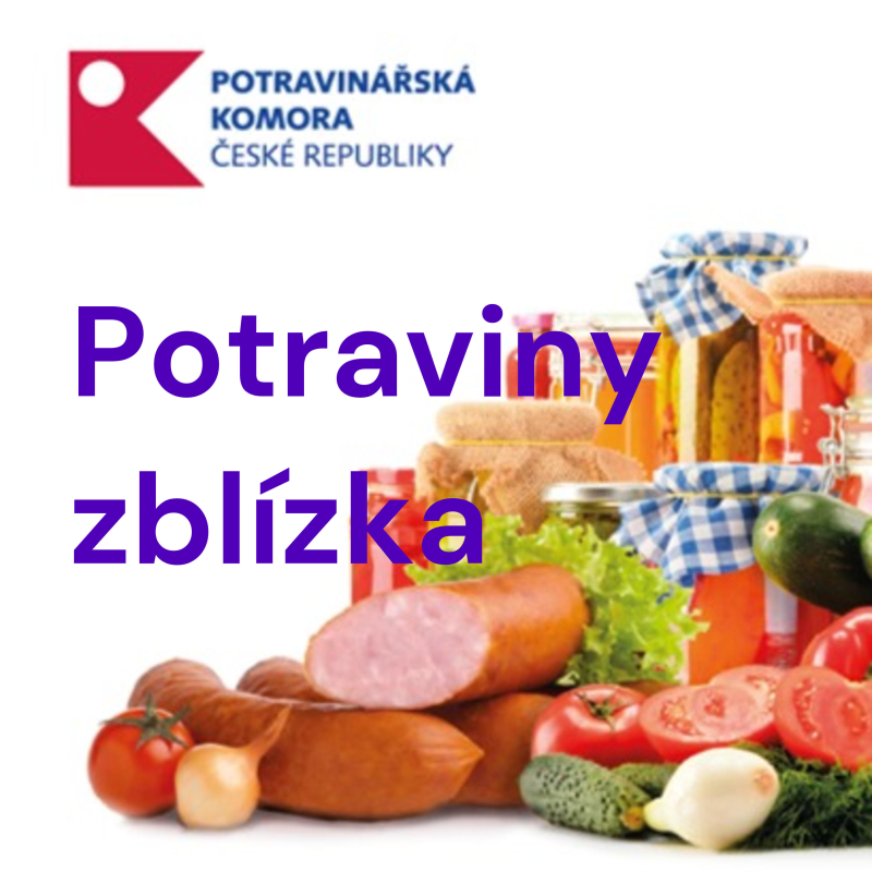 Obrázek epizody Potraviny zblízka 8_Miroslav Toman_ČSSD_2021
