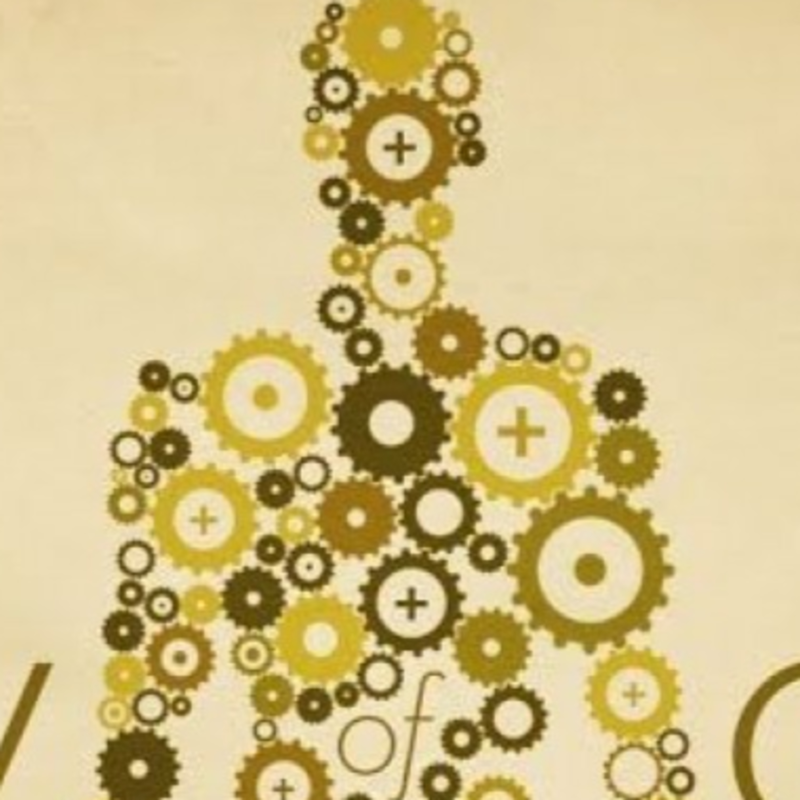 Obrázek epizody Jsme v tom spolu