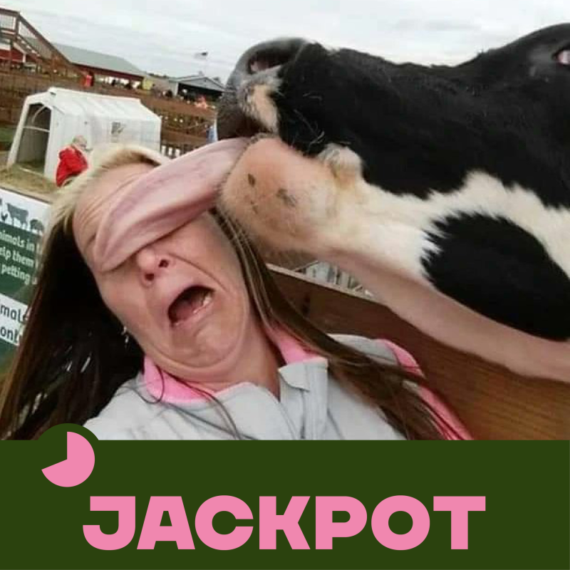 Obrázek epizody JACKPOT 45