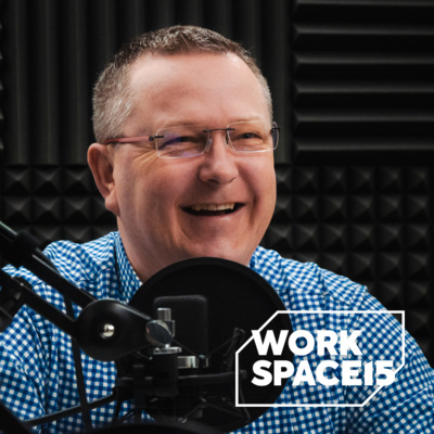 Obrázek epizody Auta bez řidičů budeme na silnicích potkávat už za pár let. Chápání dopravy se změní – Jakub Drahorád, Valeo