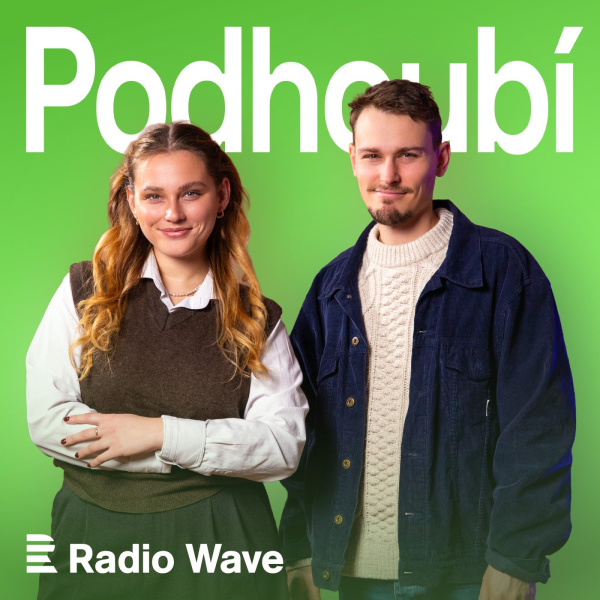 Obrázek epizody Prach, miliarda a starostové bez záruky. Novinářka Zdislava Pokorná o světě Pavla Tykače