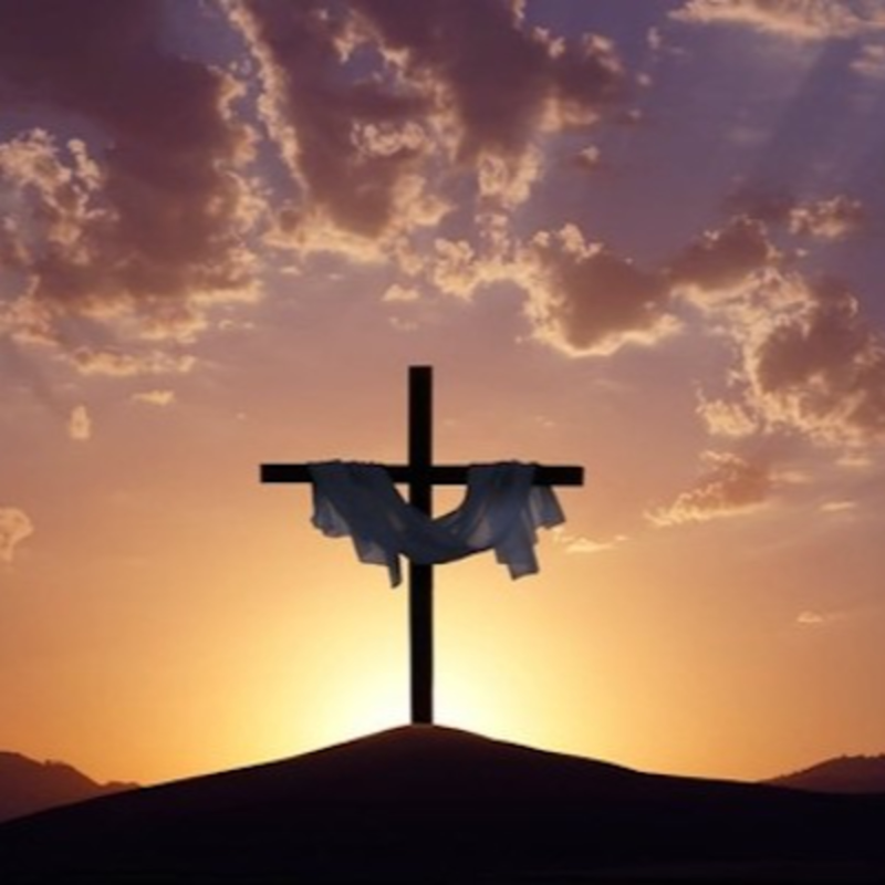 Obrázek epizody Žena najde klid poté, co přijde o domov a peníze.