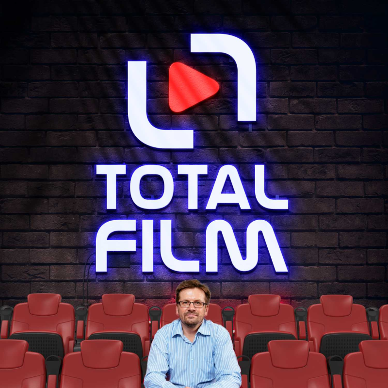 Obrázek epizody Kina se vrací - ale jiná, než znáte |  Rozhovor s ředitelem CineStaru