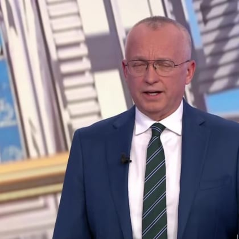 Obrázek epizody Běžkaři zaplavili hory