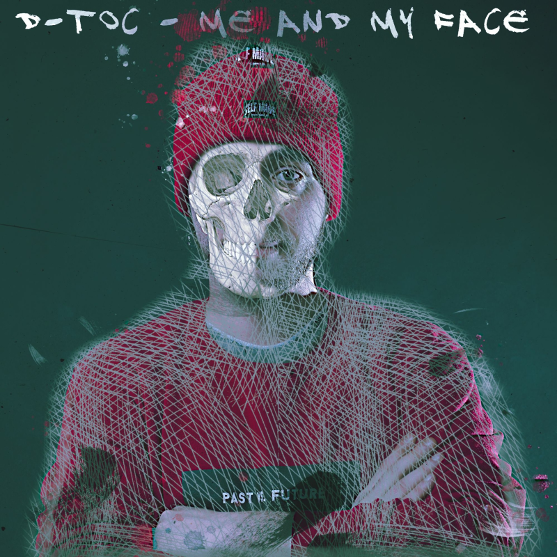 Obrázek epizody Vím Že (prod. By Tru3)