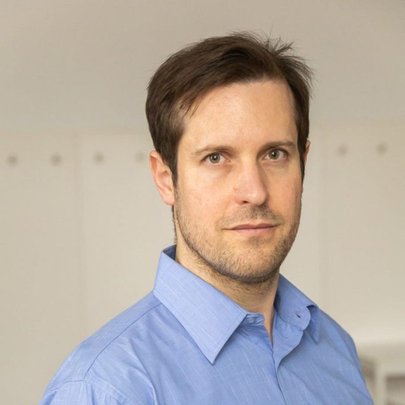 Obrázek epizody Rozhovor s Radkem Šimíkem