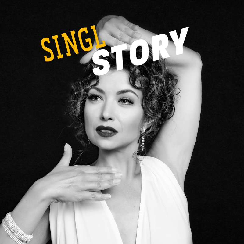Obrázek epizody 21. SinglStory