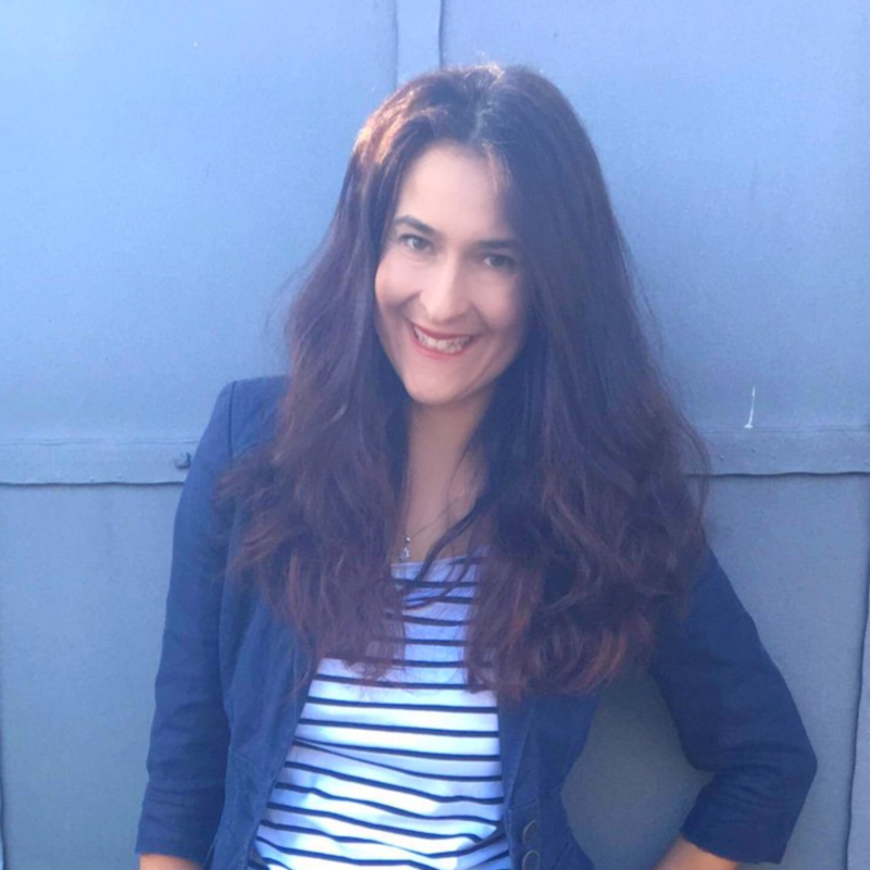 Obrázek epizody Dobře nám s inflací tak