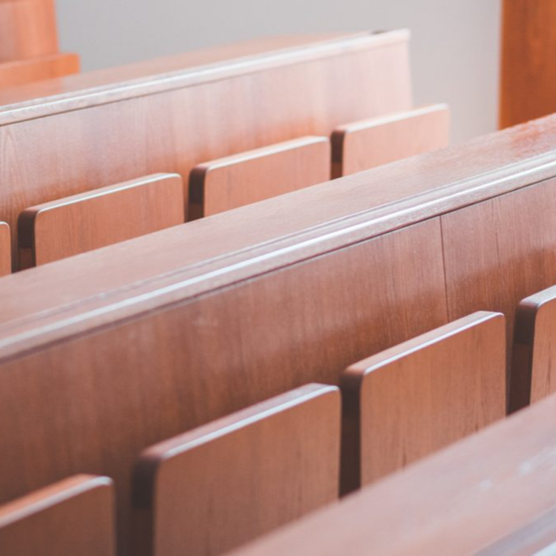 Obrázek epizody Představení nového studijního programu Empirická a komparativní lingvistika