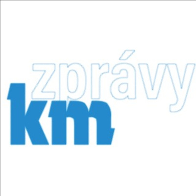 Obrázek epizody Jedna z Ukrajiny nebo Ruska - válečný konflikt přátelství dvou studentek nerozvrátil