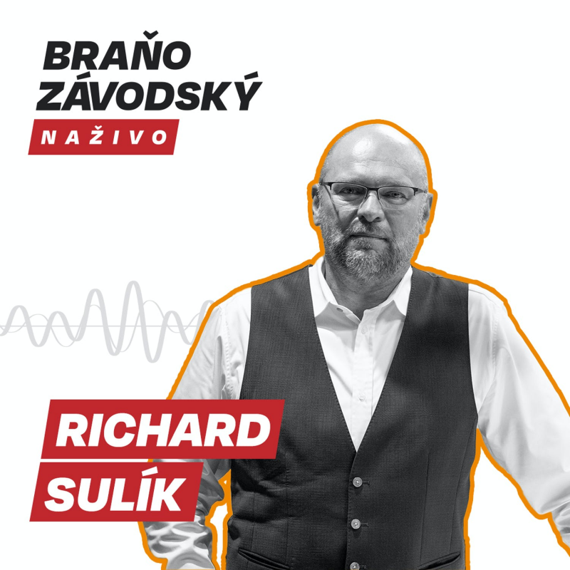 Obrázek epizody SaS by hlasovala za odvolanie Matoviča, sama však návrh nepodá