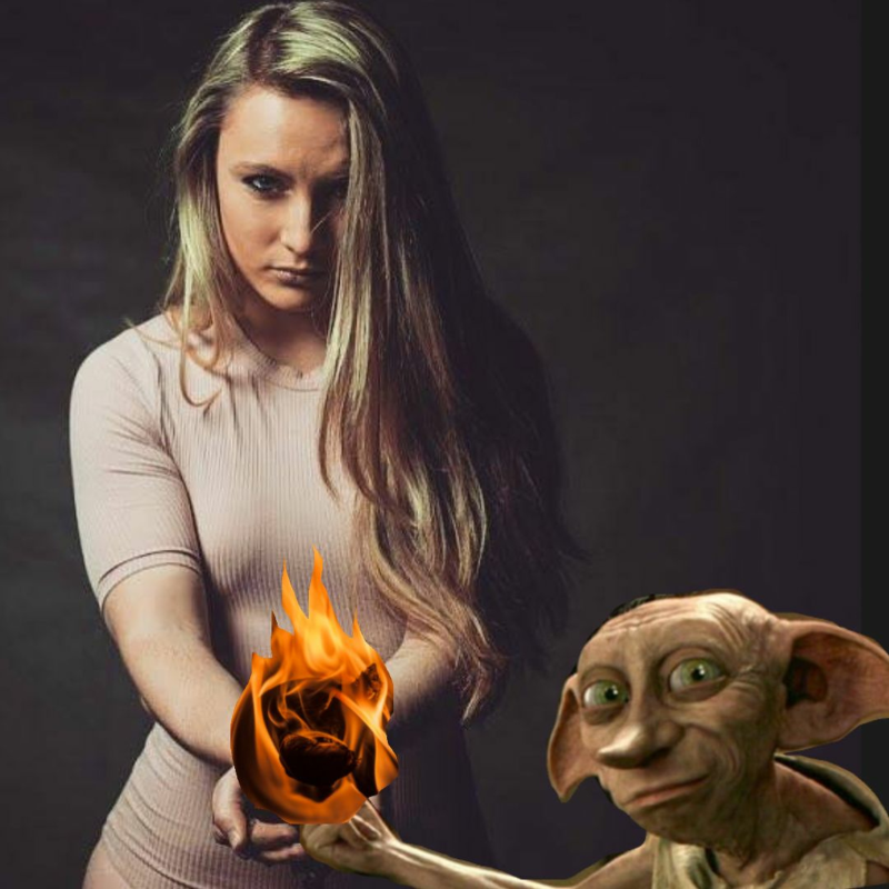 Obrázek epizody SPÁNOK - 13# Nedeľná Omša