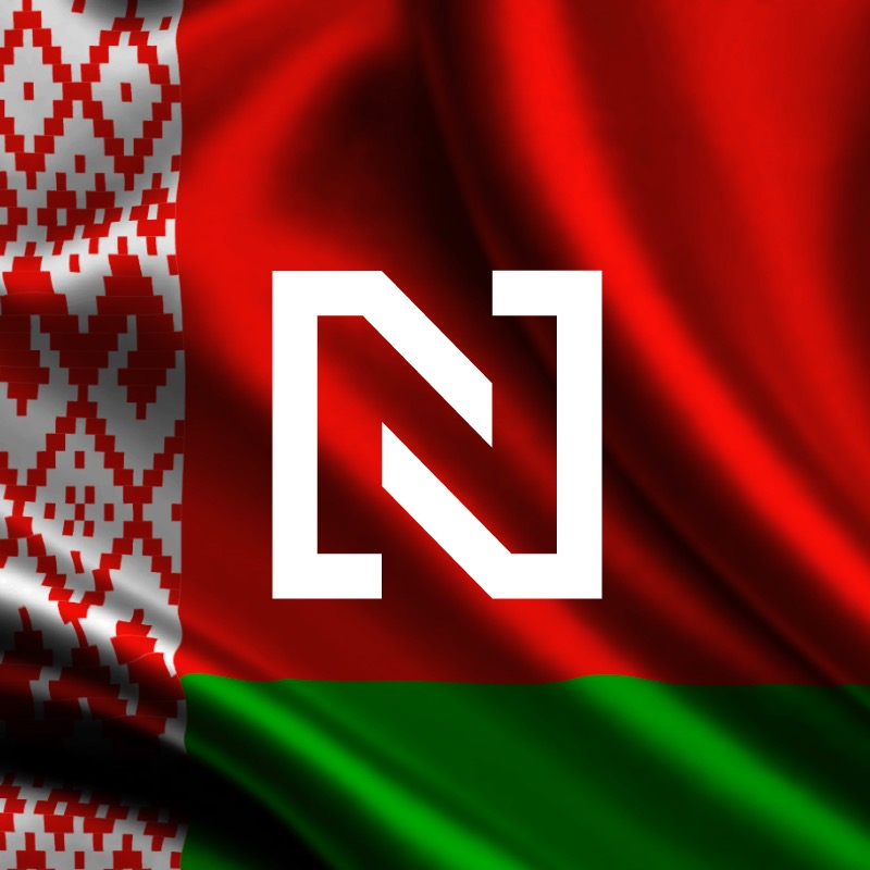 Obrázek epizody Proč Česko vykázalo šéfa běloruského fotbalu