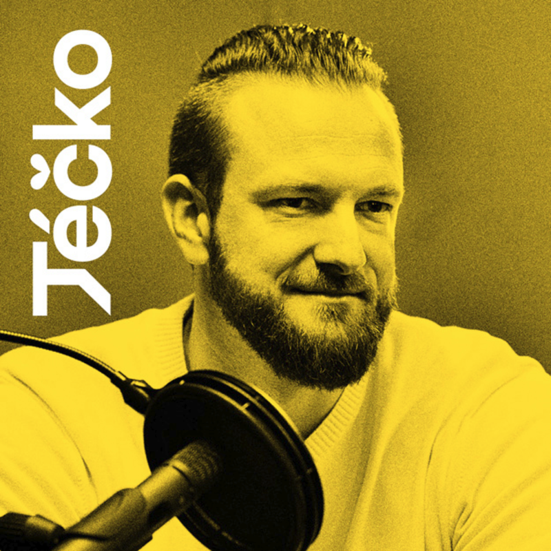 Obrázek epizody Adam Uličný – Hudbu slyším jako celek