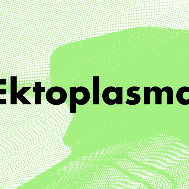 Obrázek epizody Medvěd, čarodějnice a apokalypsa. V postkatastrofickém románu Borne předává lidstvo planetu mutantům