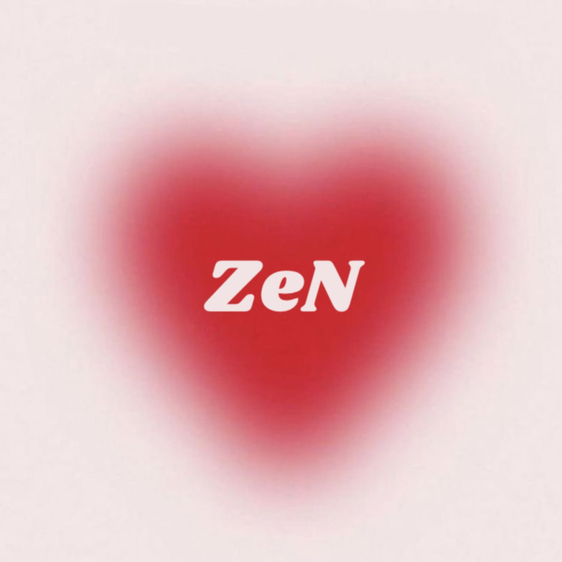 Obrázek epizody MENTÁLNÍ ZDRAVÍ| „tvoje problémy bych chtěla mít"