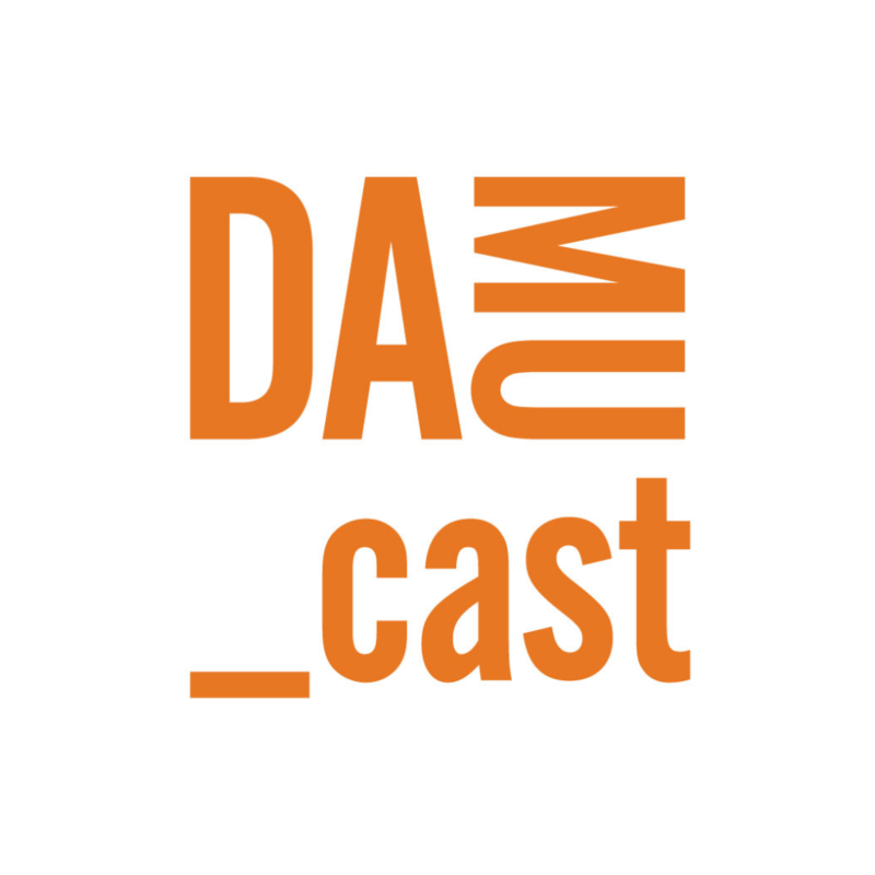 Obrázek epizody Jak se dělá divadlo?