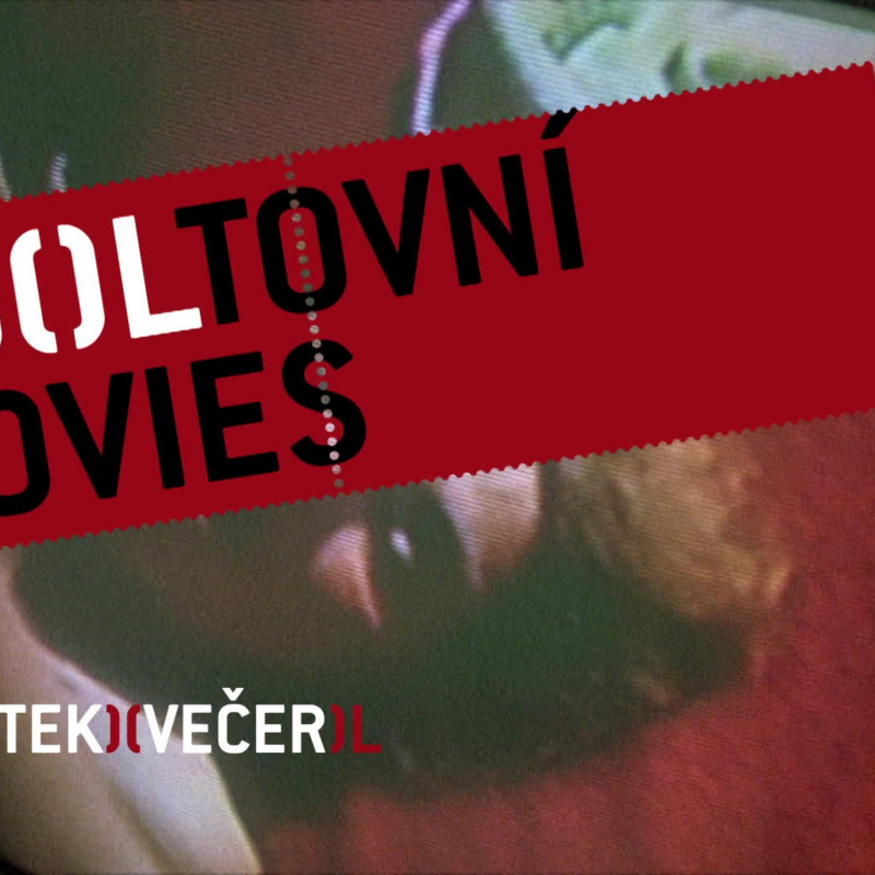Obrázek epizody COOLtovní movies ve čtvrtek večer na Prima COOL