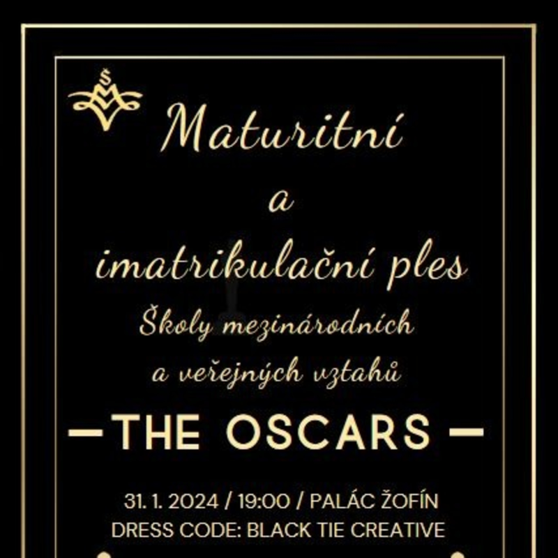 Obrázek epizody 5. Ze života ŠMVV