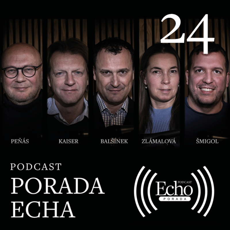 Obrázek epizody Kdo páchá zločiny na dětech? Vláda svou bezradností promrhává antibabišovský kredit