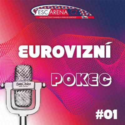 Obrázek epizody 1. Česko hledá reprezentanta pro Liverpool