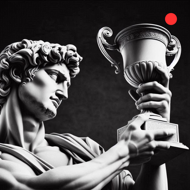 Obrázek epizody VYUŽITÍ PŘÍLEŽITOSTÍ - Jak to funguje se štěstím?