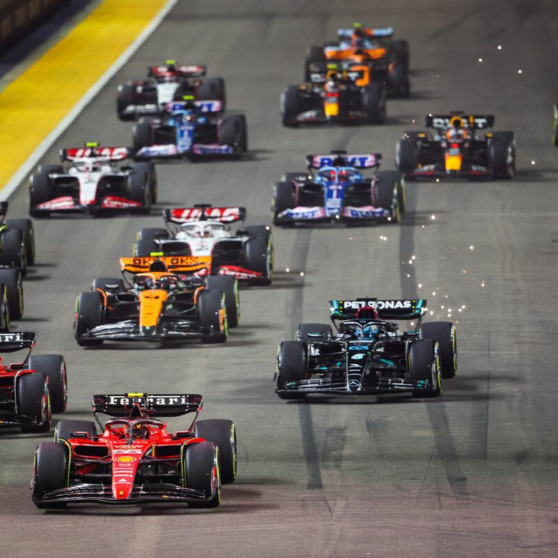 Obrázek epizody InstaPokec ze Singapuru: Jak mohl Red Bull nakonec přeci jen vyhrát?