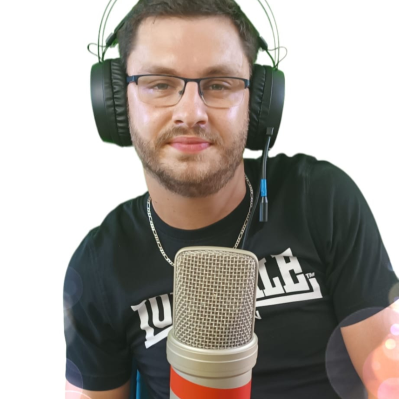 Obrázek epizody Velký kuchař Lukáš ( 16.7.2023 )