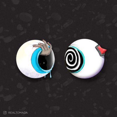 Obrázek epizody Ep.3: Mental health a psychické nemoci