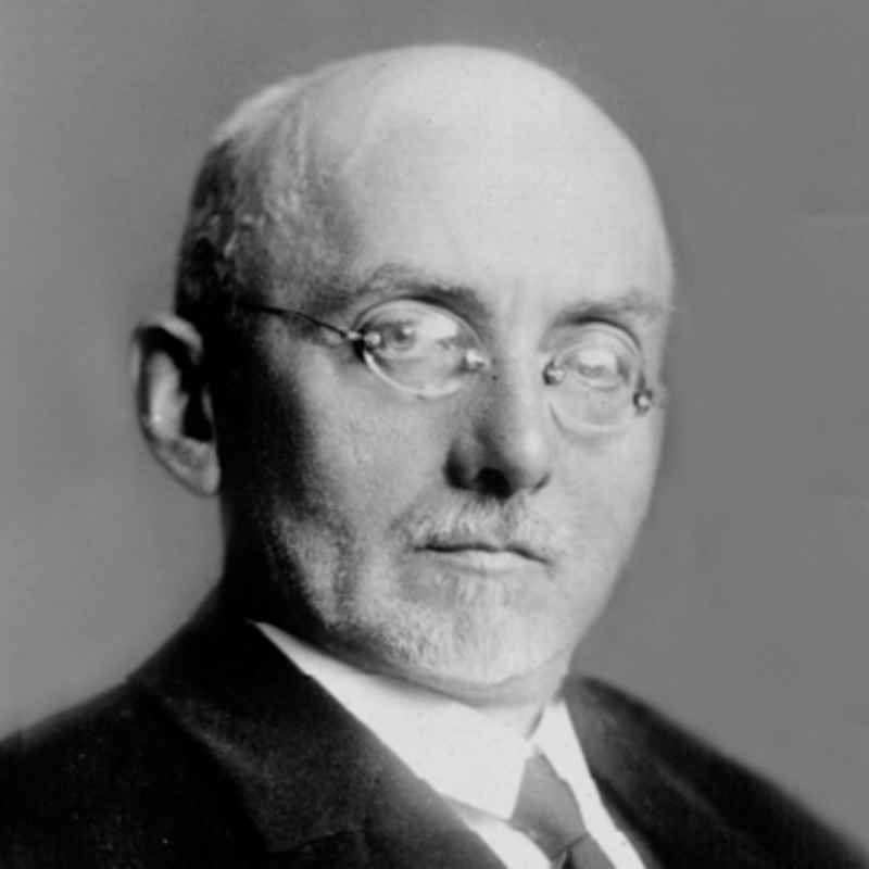 Obrázek epizody Týden s Otokarem Březinou – Příroda