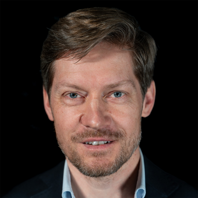 Obrázek epizody MUDr. Martin Kovář: Co všechno léčí neurologie?