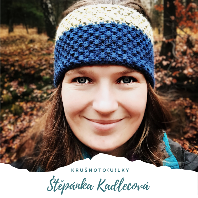 Obrázek epizody #2 Krušnoto(u)lky - Kde se zrodila Krušnoholka