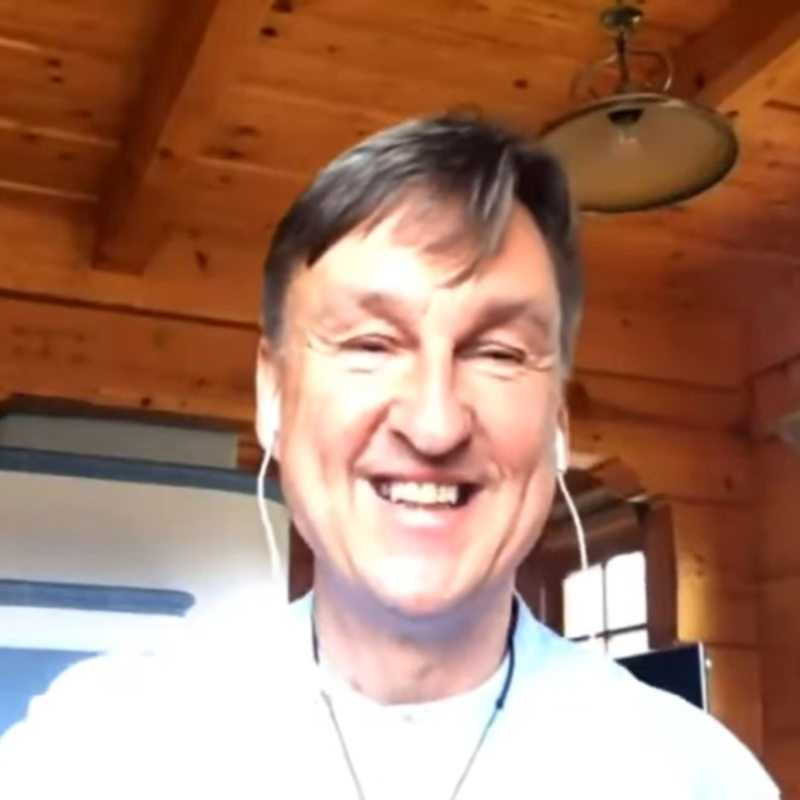 Obrázek epizody MUDr. Mikuláš Štefan, Sestřih: Dobré rady nad zlato