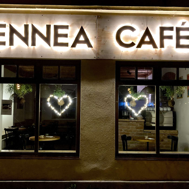 Obrázek epizody DRUHÁ EPIZODA - S KATKOU