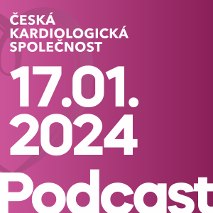 Obrázek epizody PW 2024-01-17 – Fragilní pacienti s CHSS – Jak na ně.