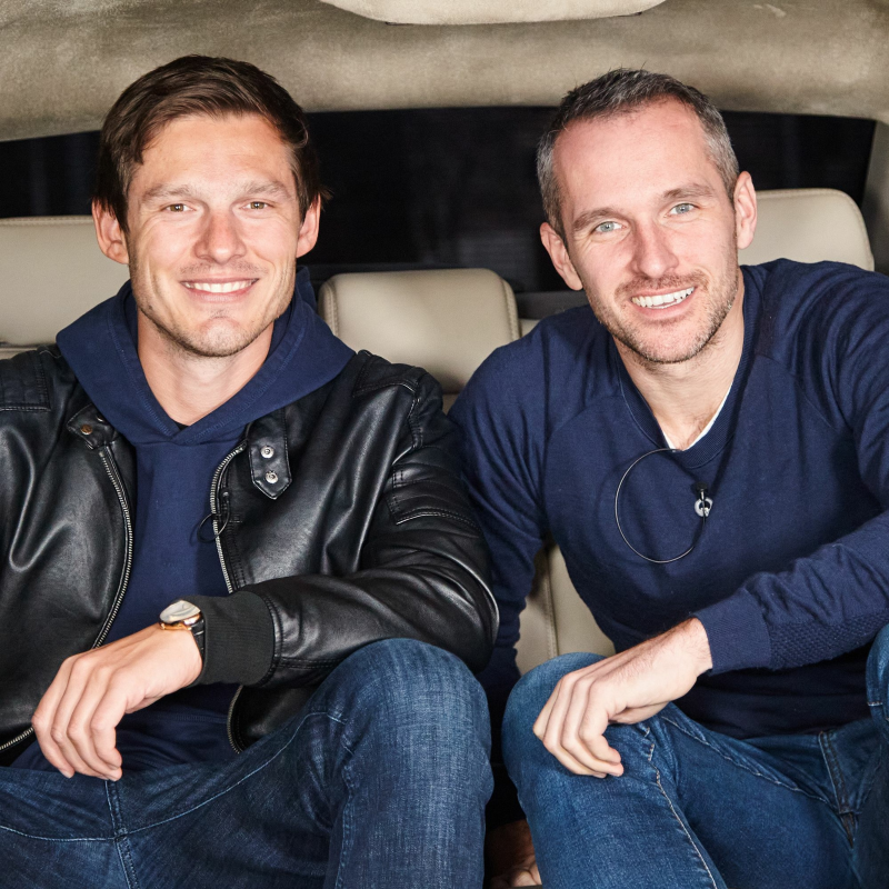 Obrázek epizody Pavel Callta