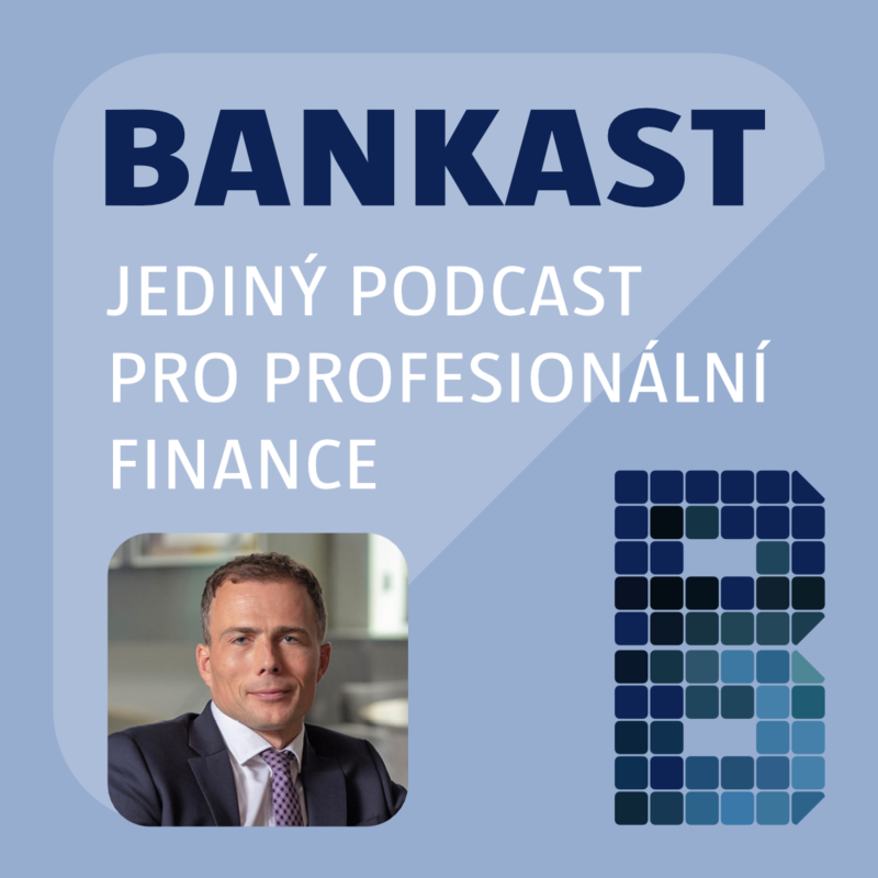 Obrázek epizody Některé municipality s námi investují už desítky let