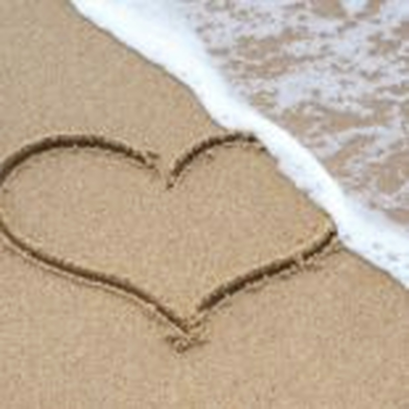 Obrázek epizody HOROSKOPY: Ryby, dnes se zvýší vaše pocity a osobní přitažlivost. V práci budete kreativní